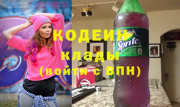 трава Кодинск